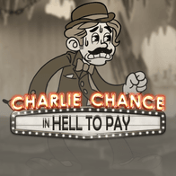 Charlie Chance en el Infierno game thumbnail