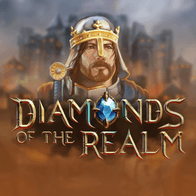 Diamantes de los Reinos game thumbnail