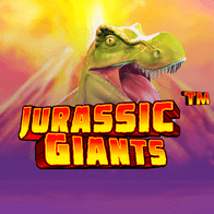 Gigantes Jurásicos game thumbnail