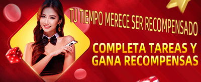 Gana en Grande con cobetika.co