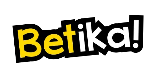 cobetika.co Logo